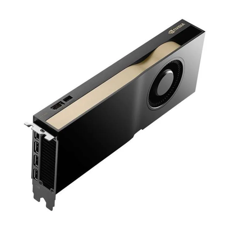 PNY NVIDIA RTX 4500 Ada Generation/24GB/GDDR6 (VCNRTX4500ADA-PB)