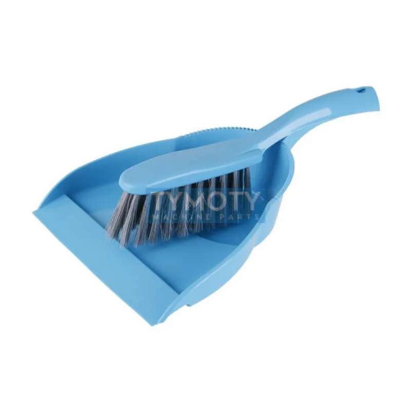 Sada metličiek a lopatka plast EKONOMY