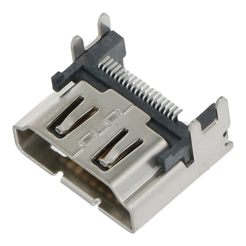 HDMI port pre konzoly PS4 Pro/PS4 Slim