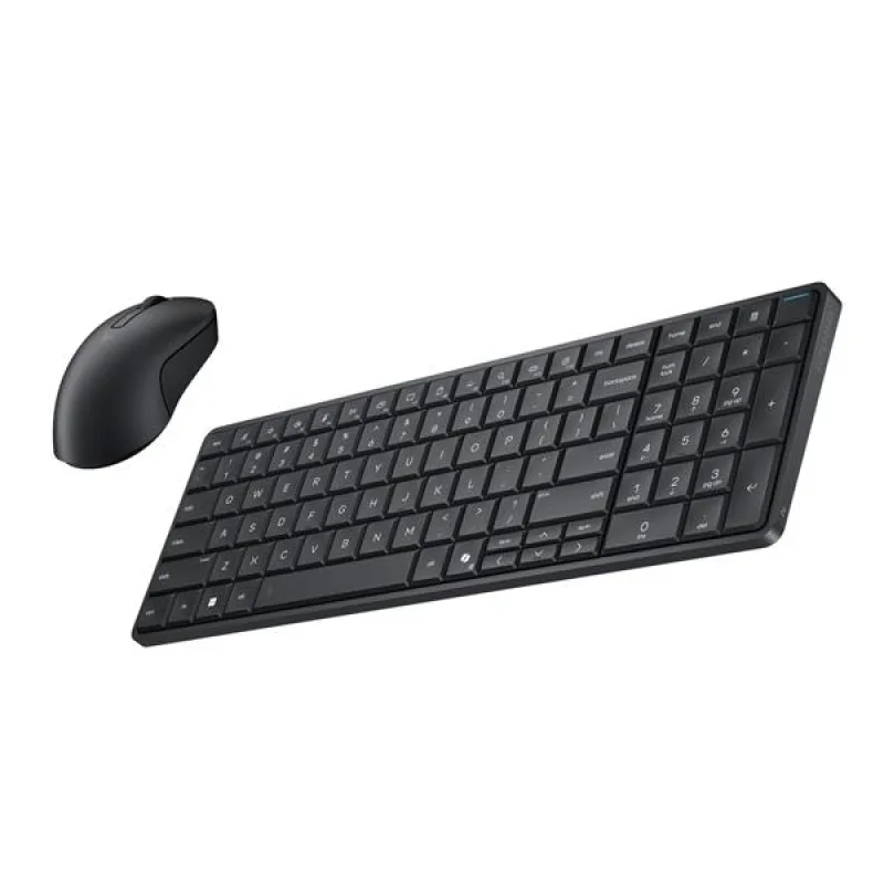 HP EliteBoard G1a DD2F0ET
