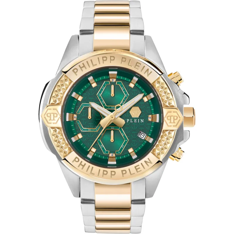 Philipp Plein PWWFA0525