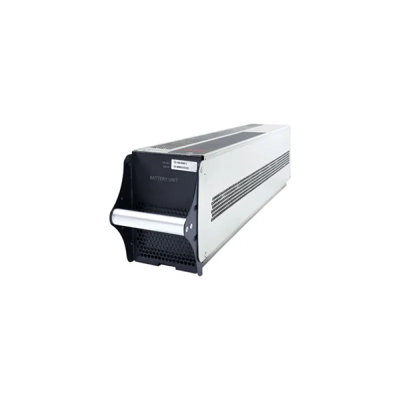 APC Symmetra PX Battery Unit SYBTU1-PLP