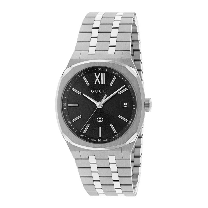 Gucci YA163438