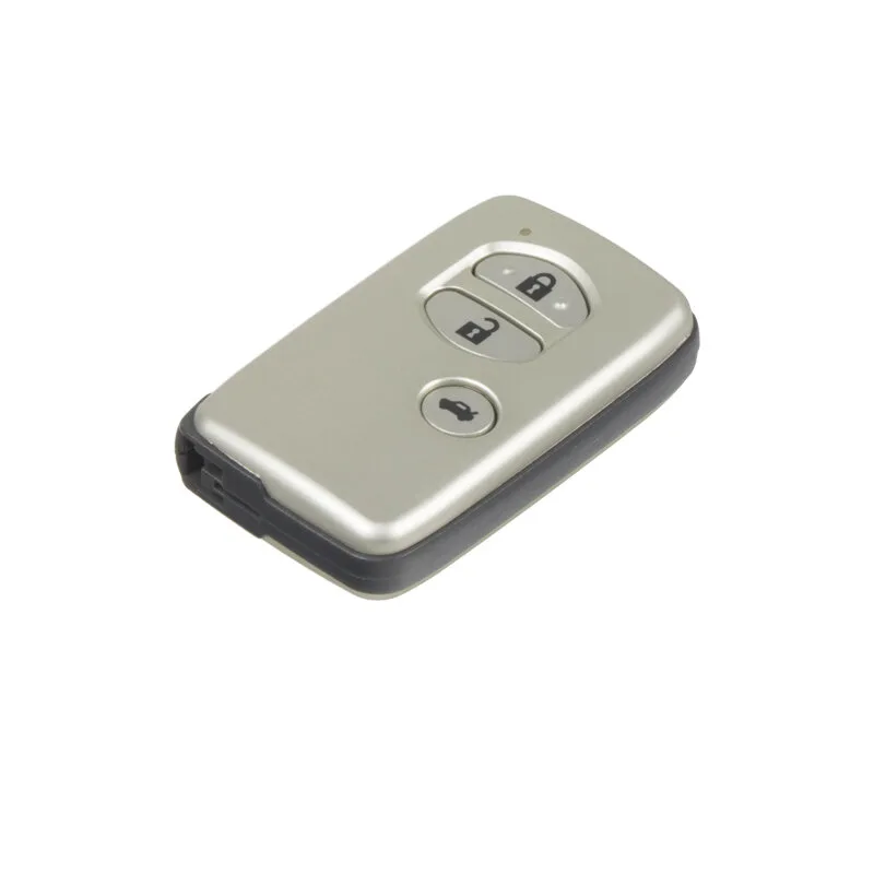 STUALARM 48TY109