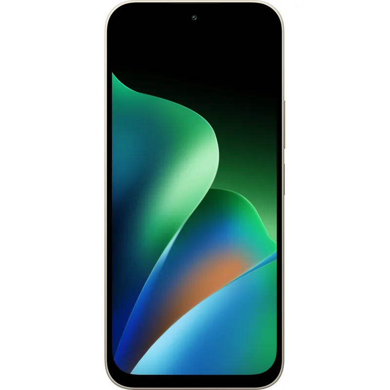 Xiaomi Redmi 17/4GB/128GB/Oak Green 82312