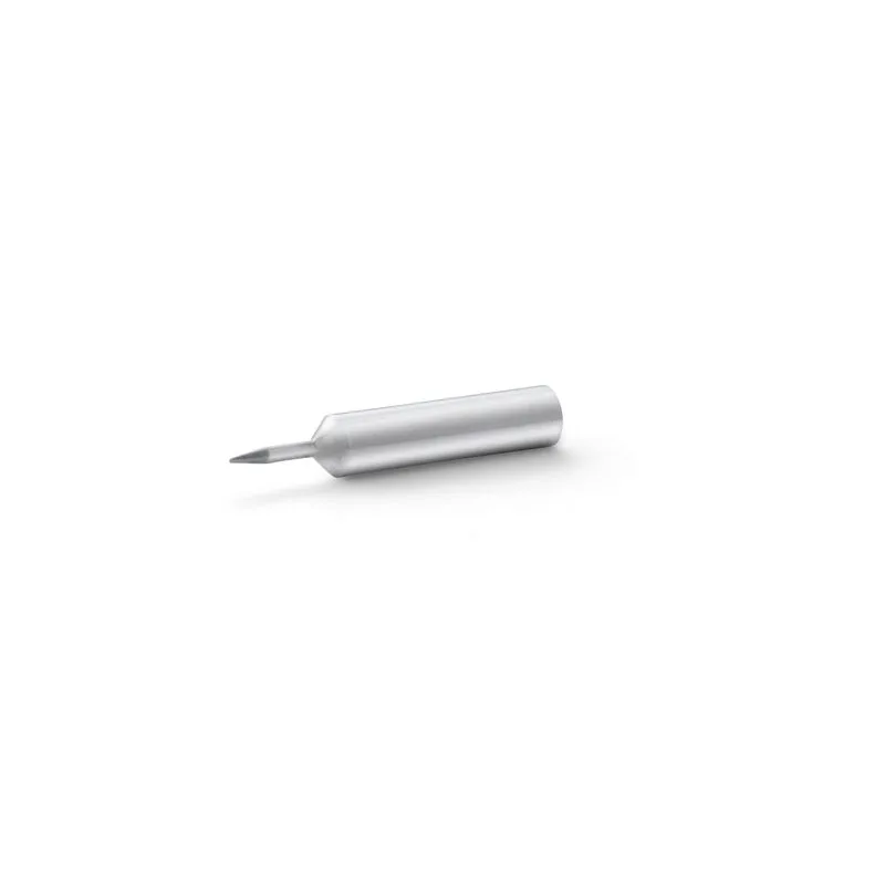 Hrot Weller XNT 1SCNW, 0.3x0.1mm, k stanici WT1010