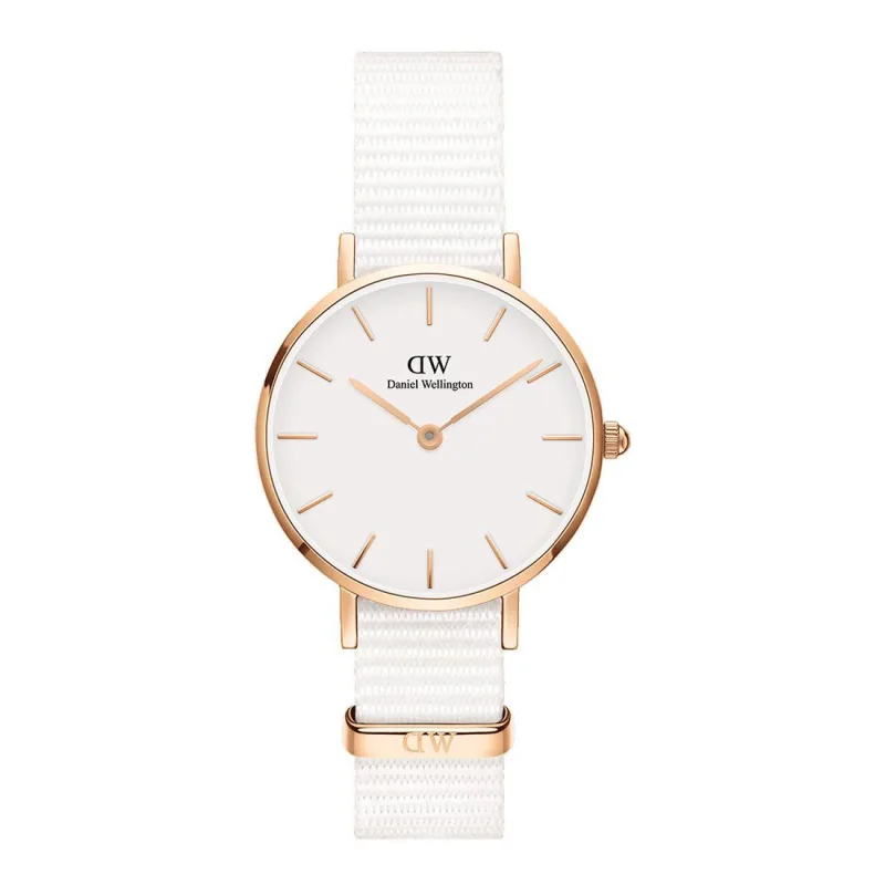 Dámske Hodinky DANIEL WELLINGTON PRE DW00600311 (32 mm)