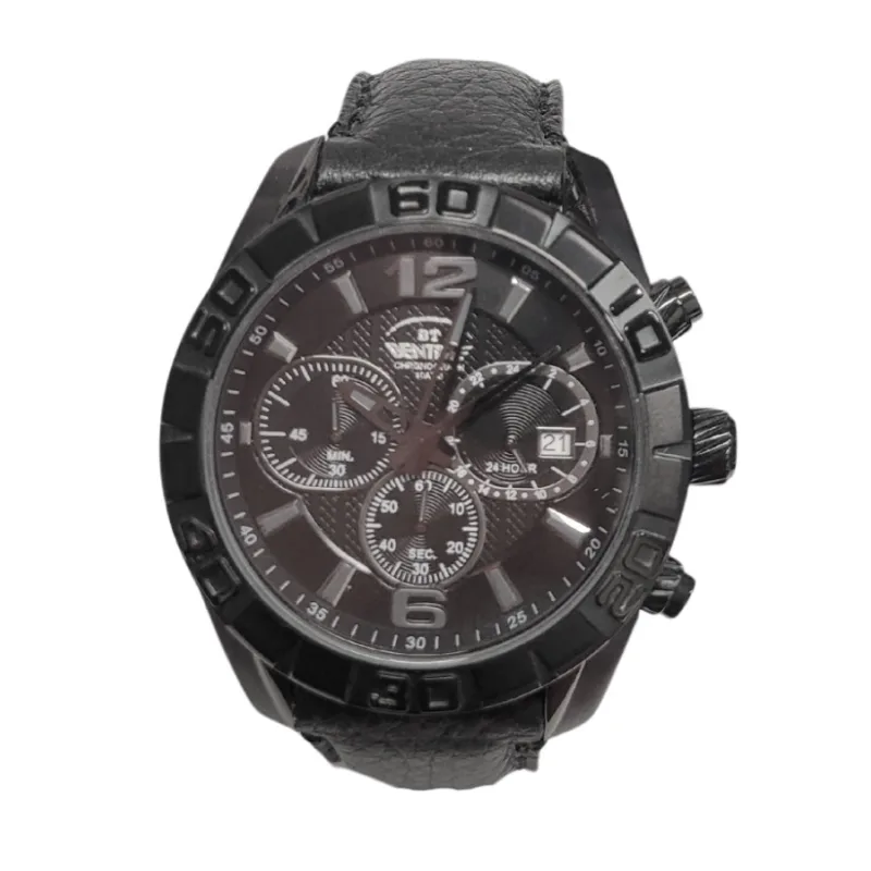 Pánske hodinky BENTIME 1180-1E36GB