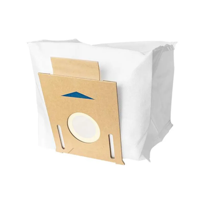 Vrecko T6 Power pre Ecovacs N8+, T8+, T9+, N10+, 5 ks (CCEC0009)