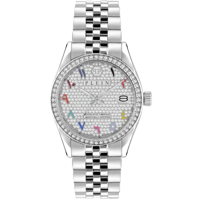 Philipp Plein PWYAA0723