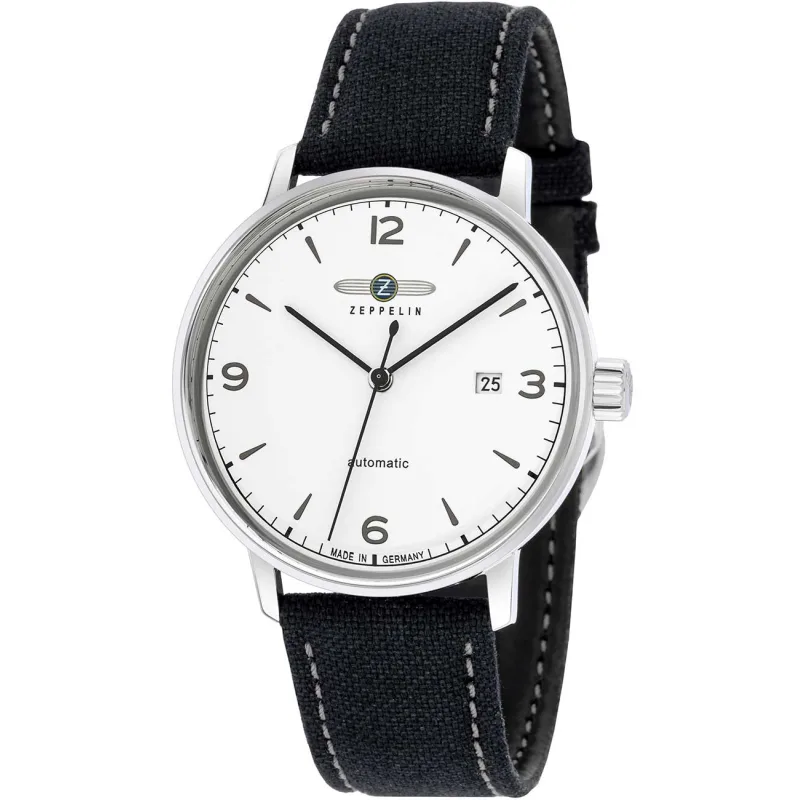 Zeppelin 80641n