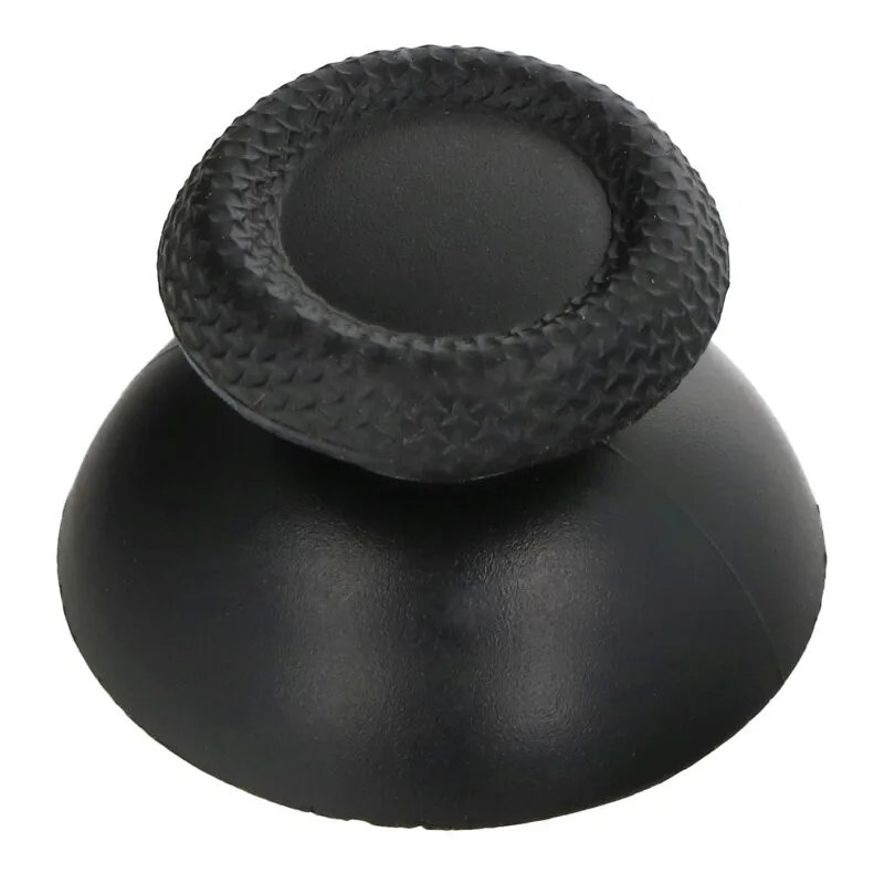Krytka joysticku pre ovládač PS5 - čierna