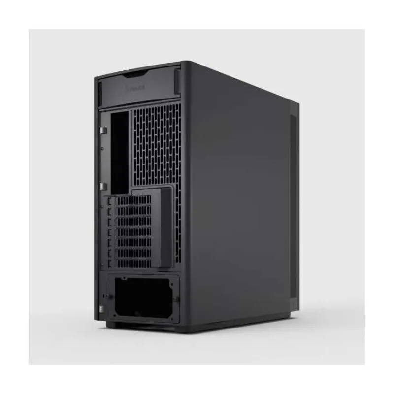Fractal Design Define One Dark Solid (FD-C-DEFOA-01)
