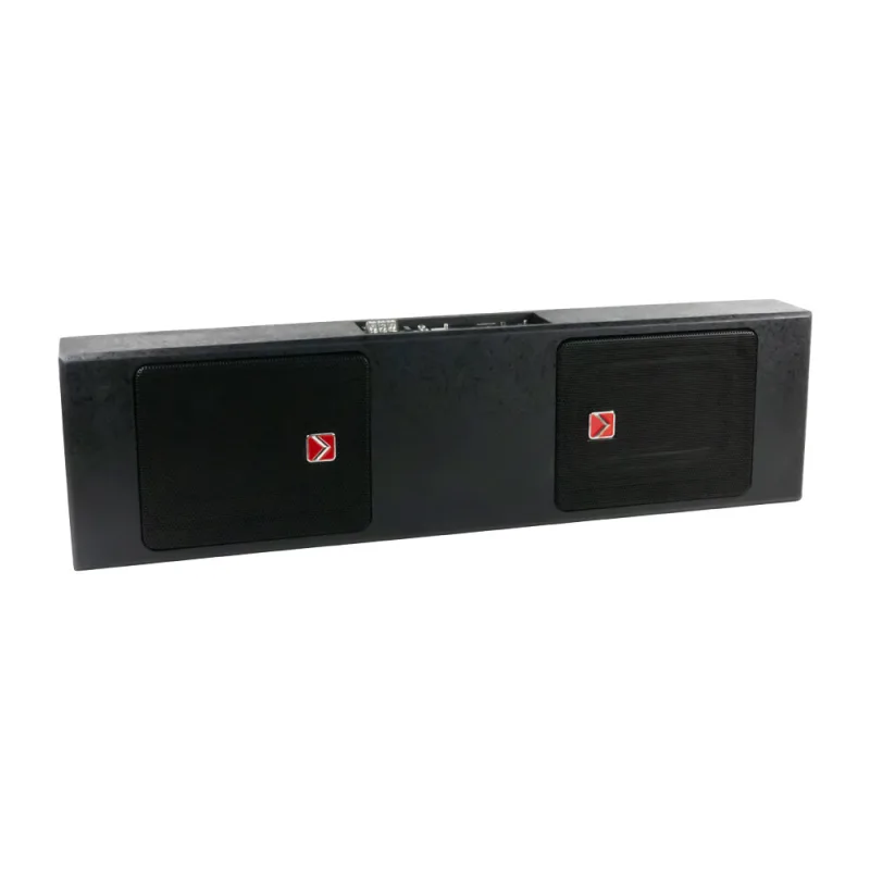 KUERL SP-AB20