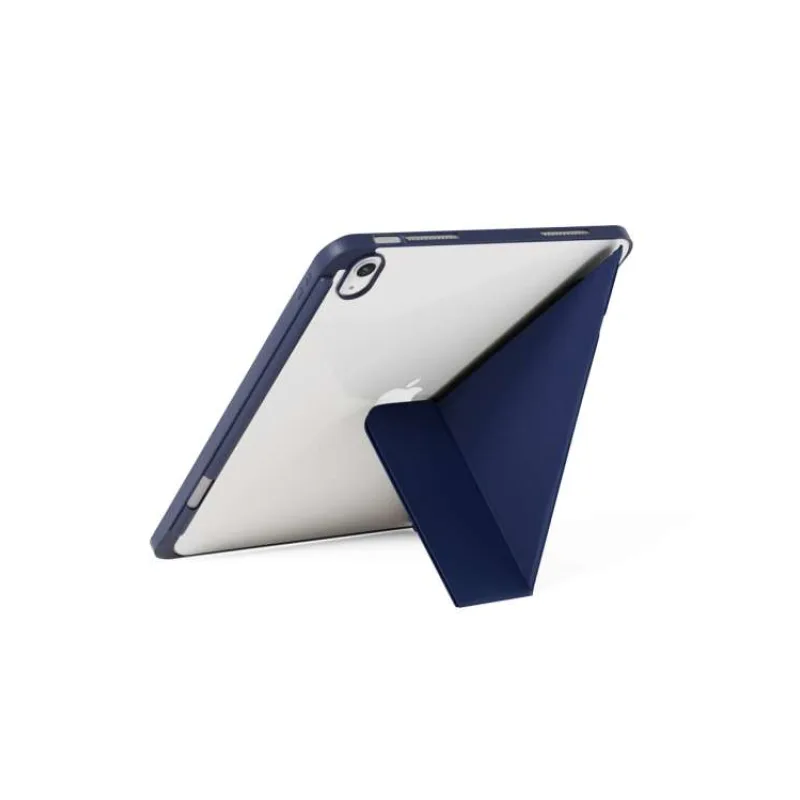 Epico Flip Case iPad 10,9 "/11" A16 modrá (73711101600003)