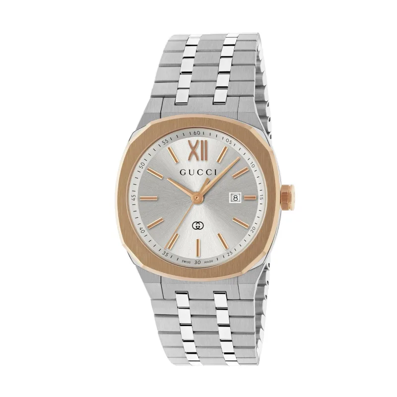 Gucci YA163508