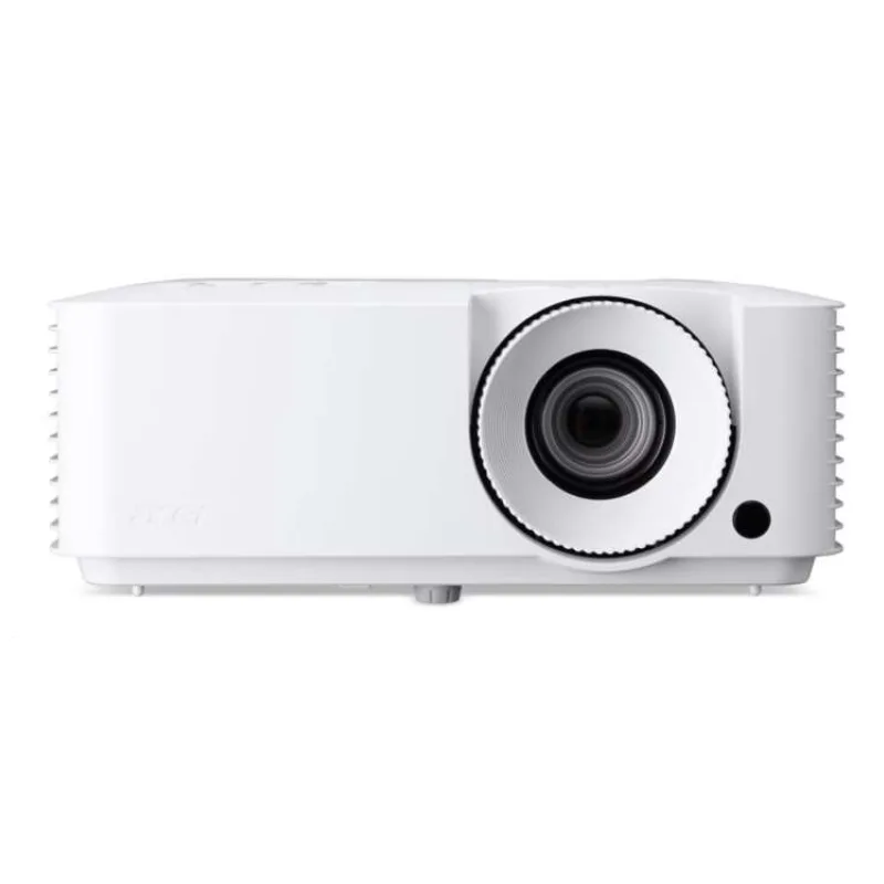 Acer Vero XL2521i LASER, DLP FHD (1920x1080), 4000 ANSI , 2 x HDMI, repro 1 x 15W, WiFi, 2.9Kg, 24/7 (MR.P0R11.001)