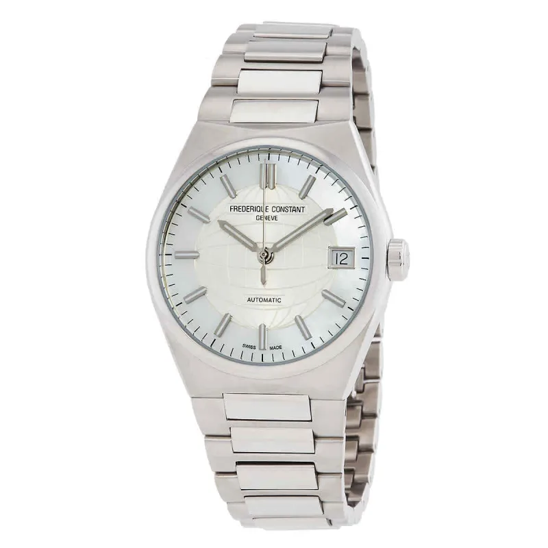 Frederique Constant FC-303MPW2NH6B