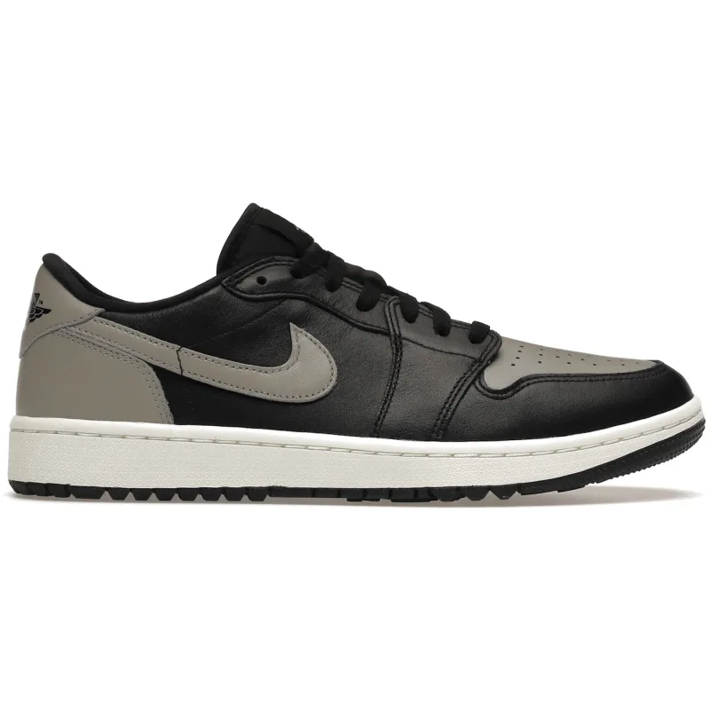 Air Jordan 1 Low Golf Shadow - 44