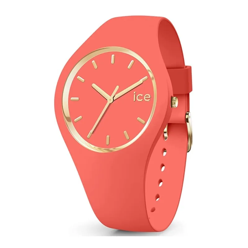 Dámske Hodinky ICE IC017058 (34MM)