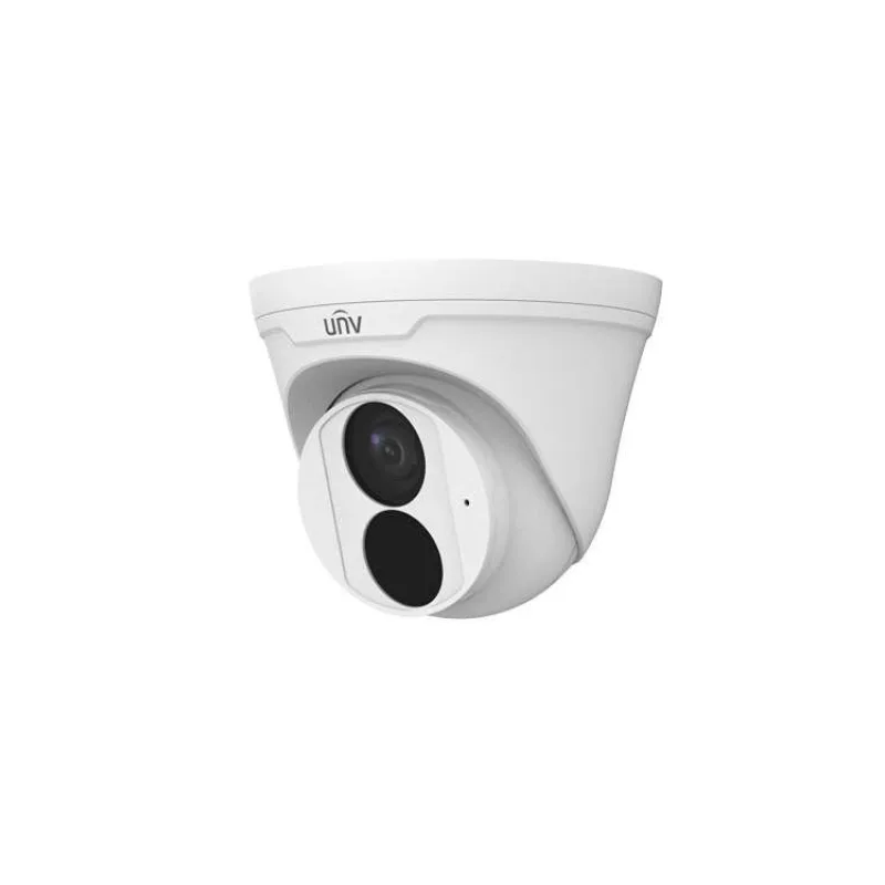 UNIVIEW IPC3612LB-ADF28K-H (IPC3612LB-ADF28K-H)