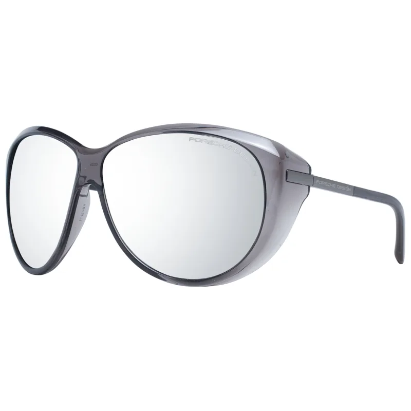 Porsche Design P8602-64A