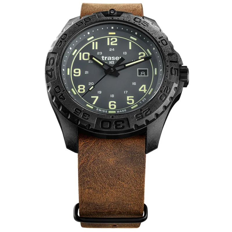 Traser 109036