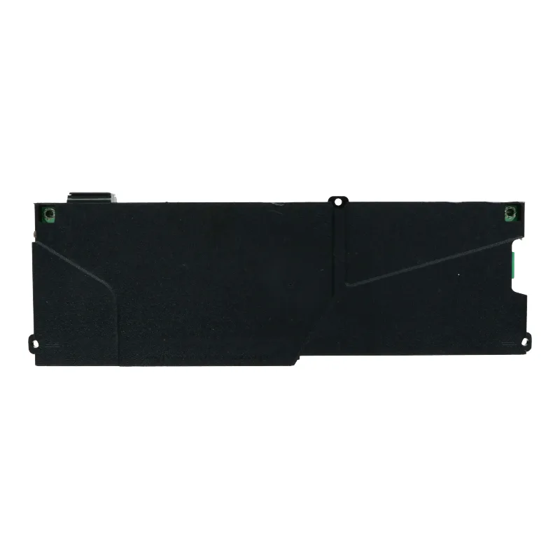 Napájací zdroj 5Pin ADP-240AR/N14-200P1A pre konzoly PS4