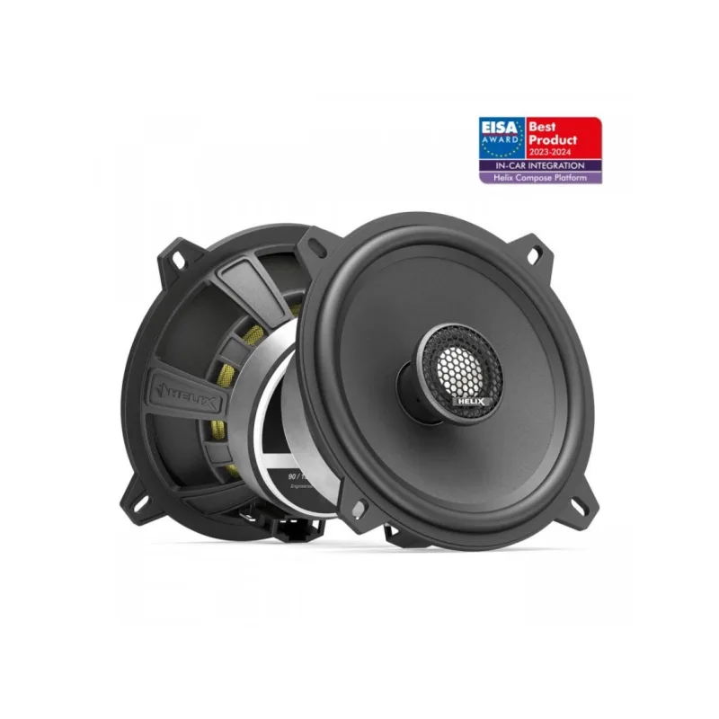Helix Ci3 C130.2-S3