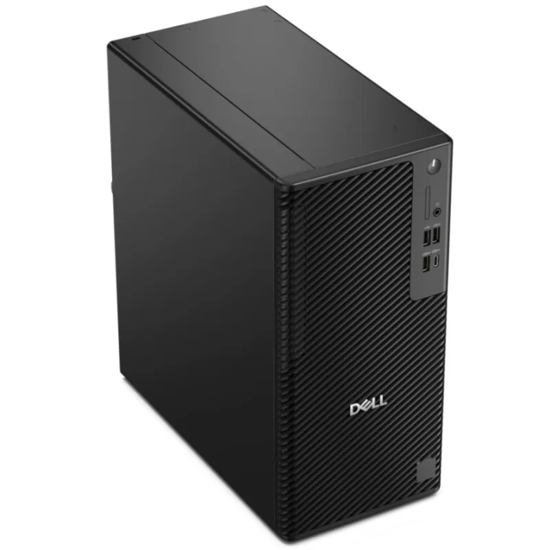 Dell Pro/Precision 7 T1/Tower/U7-265/32GB/1TB/RTX 5060/W11P/3RNBD Y04GR