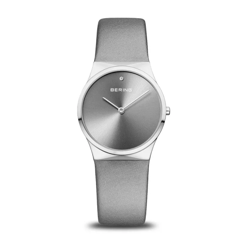 Dámske Hodinky BERING 12130-609 (34MM)