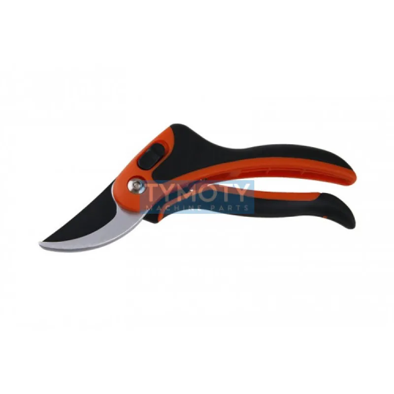 Nožnice WINLAND ERGO 21cm (3158B)