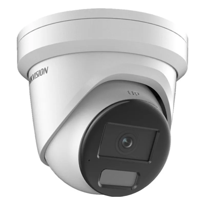 Hikvision DS-2CD2346G2H-IU(4mm)(eF) 4MP AcuSense IP PoE kamera