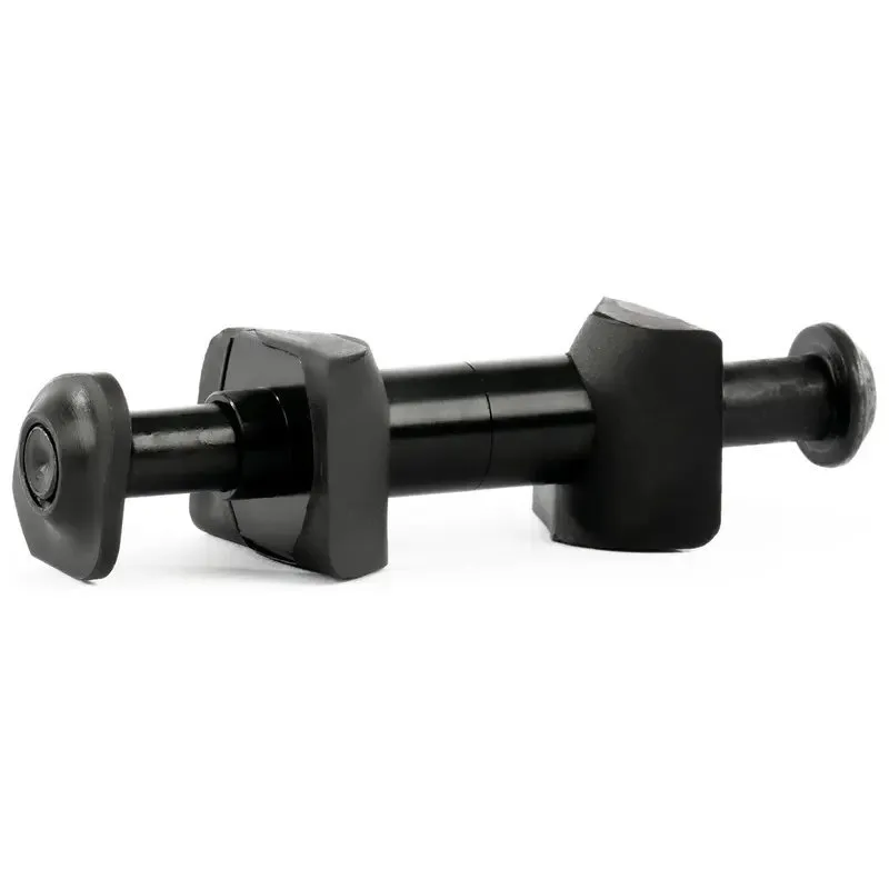 Ethic 8STD Adaptator kit Pandemonium V2 Box 12 STD Black