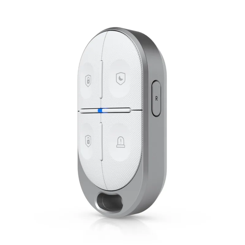 Ubiquiti USL-FOB, Remote Control KeyFob USL-FOB