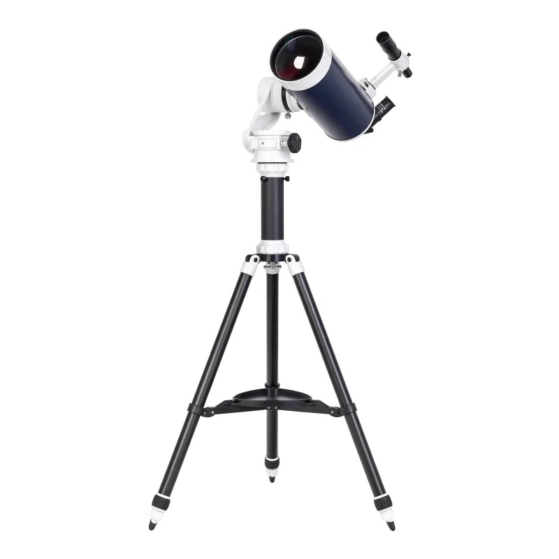 Levenhuk New Skyline PRO MAK 127/1500 AZ5 Telescope