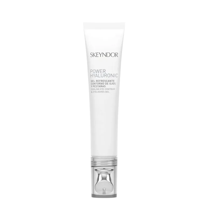 Skeyndor Power Hyaluronic Cooling Eye 15 ml