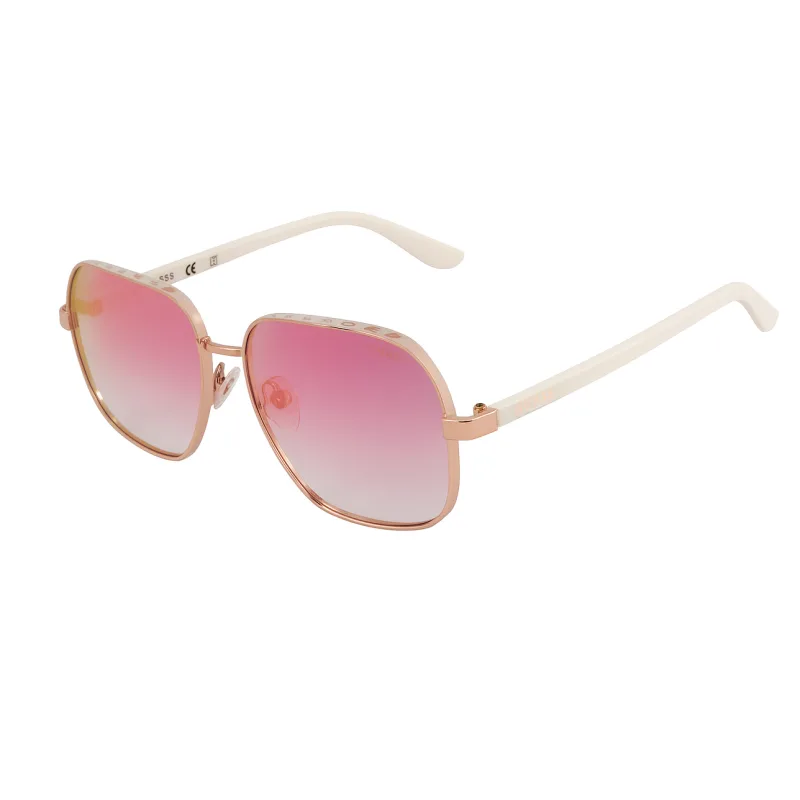 Guess GU00107-5821Z