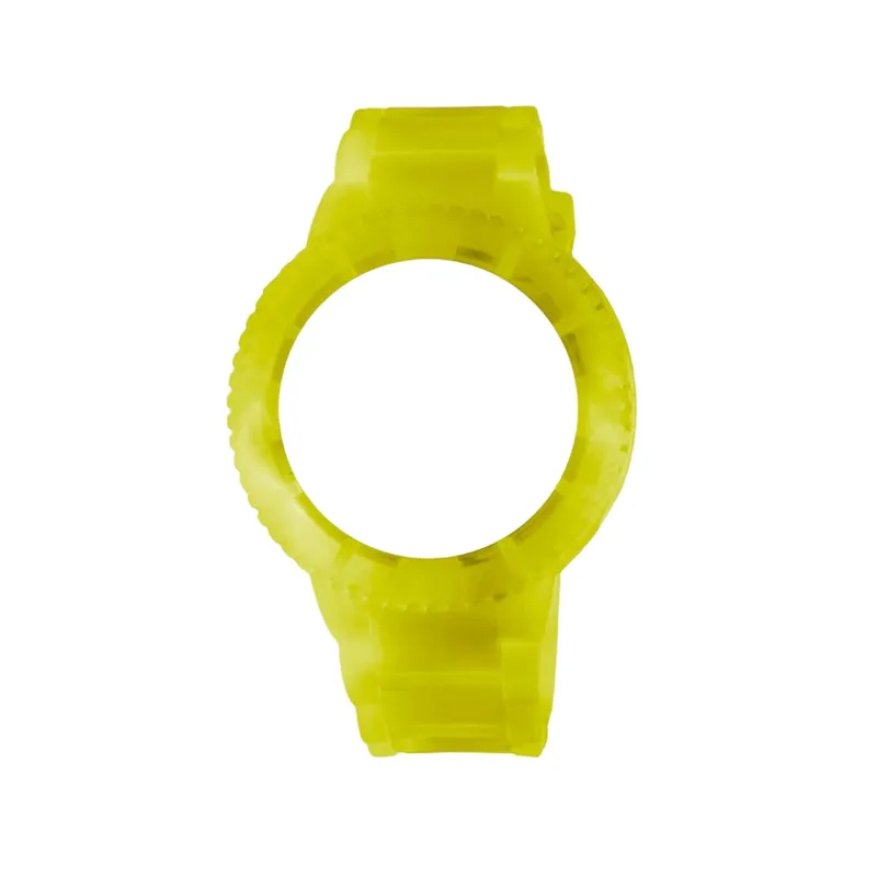 Hodinky WATXANDCO unisex COWA1043 (43MM)