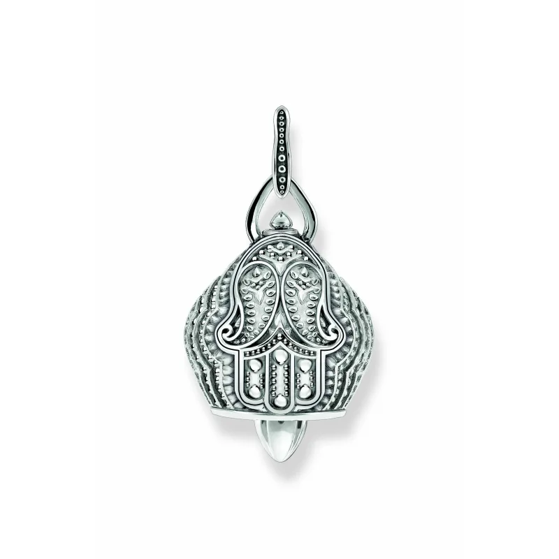 Dámsky Prívesok THOMAS SABO PE735-637-12 (1,8CM )