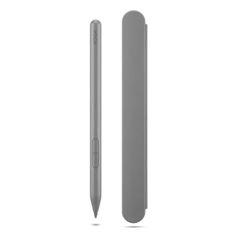 Lenovo Yoga Pen 2 with Pen Case - Luna Grey GXH1V16477