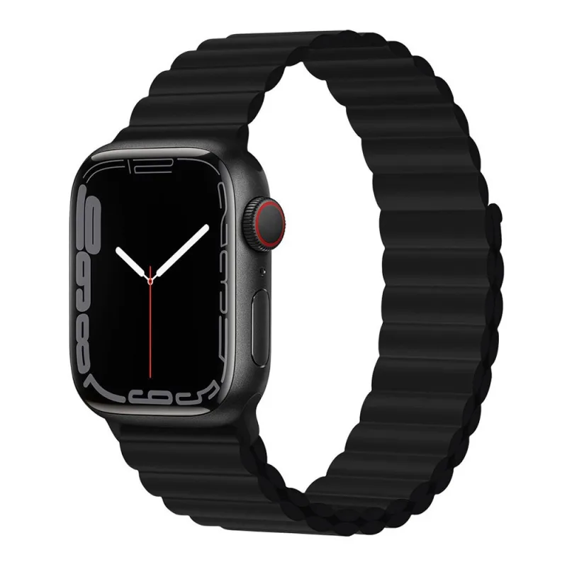 COTEECi W95 Ultra Apline Loop Band for Apple Watch 42 / 44 / 45 / 49mm…