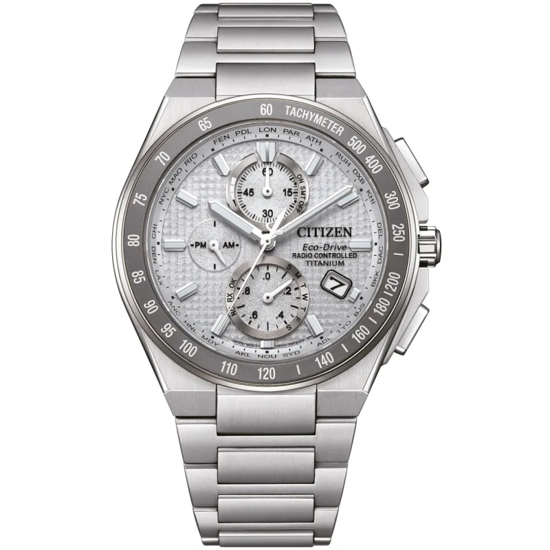 Citizen AT8391-52H