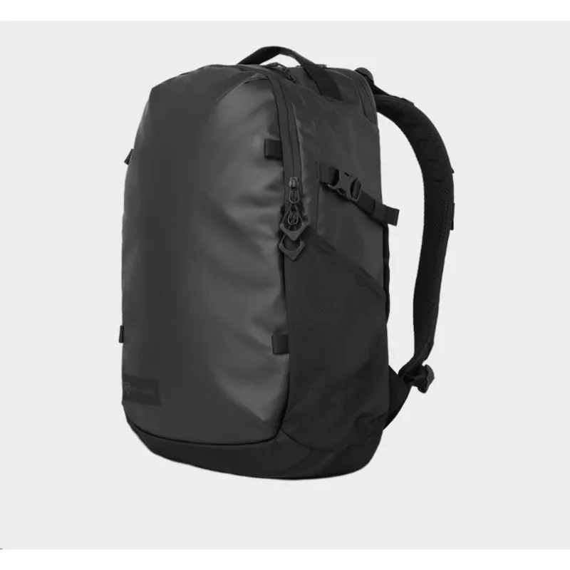 WANDRD NIMBUS 18 Black NM18-BK-1