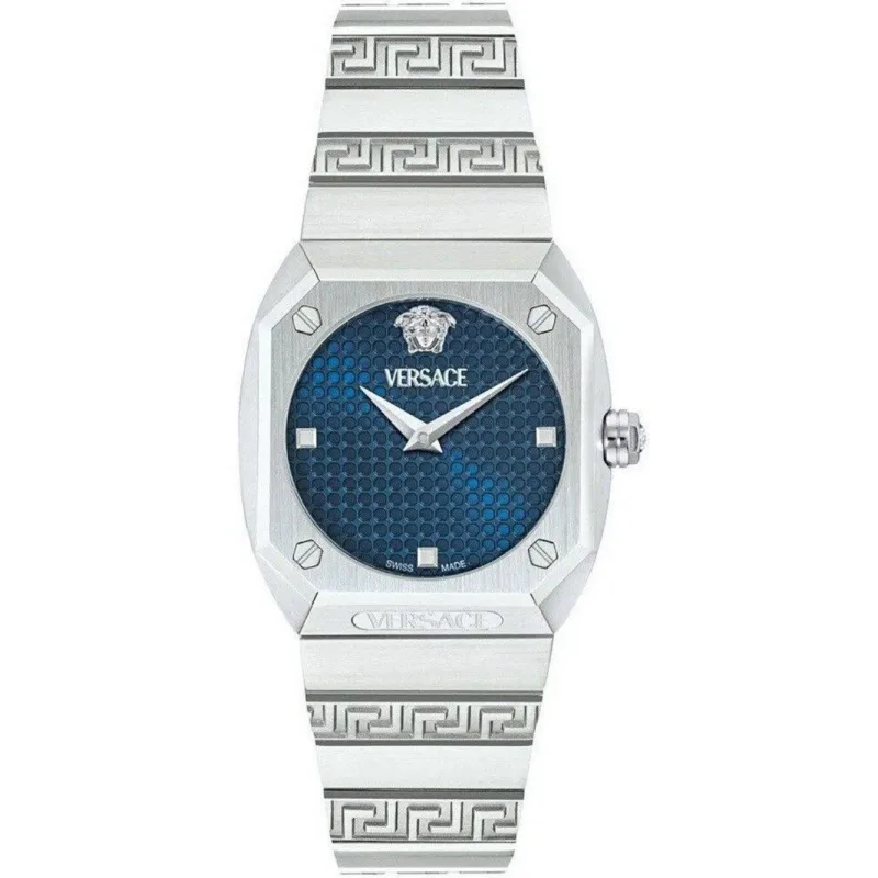 Versace VE9E00324