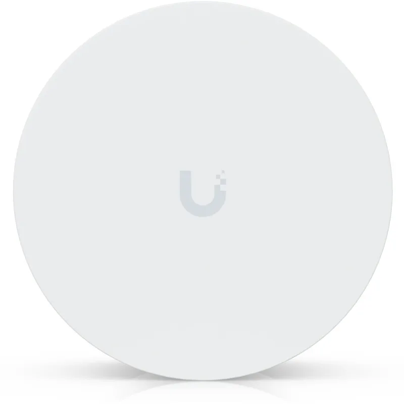 Ubiquiti UP-AirQuality, UniFi Protect Vape & Air Quality Sensor UP…