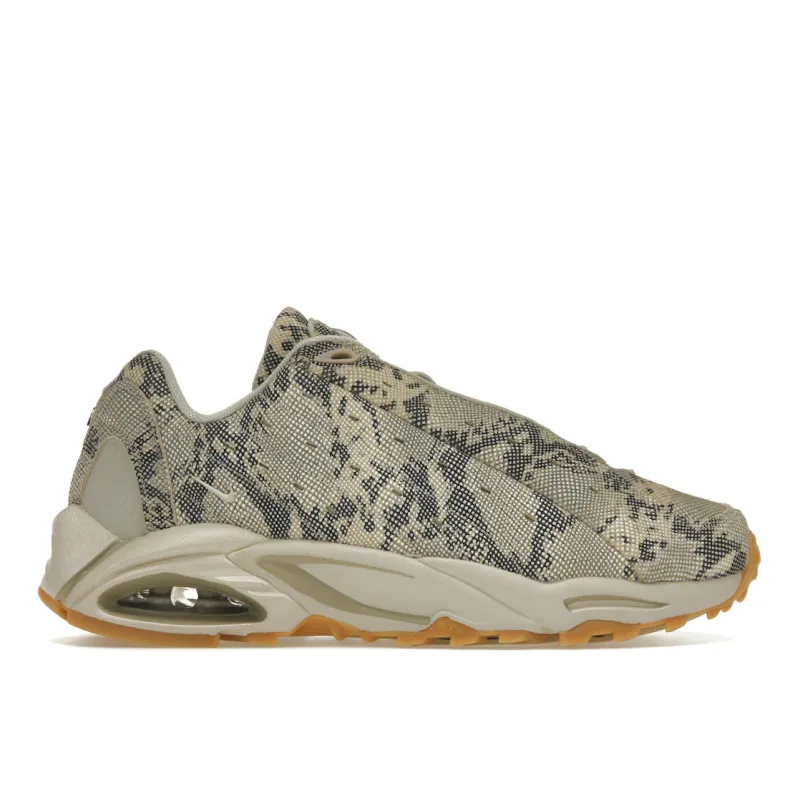 Nike Hot Step Air Terra Drake NOCTA Snakeskin - 42.5