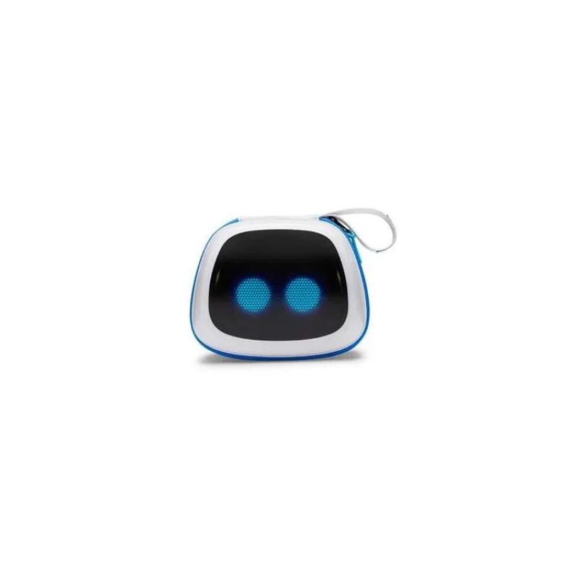 PowerA Protection Case for DualSense Wireless Controller - Astro Bot (PSCS0535)