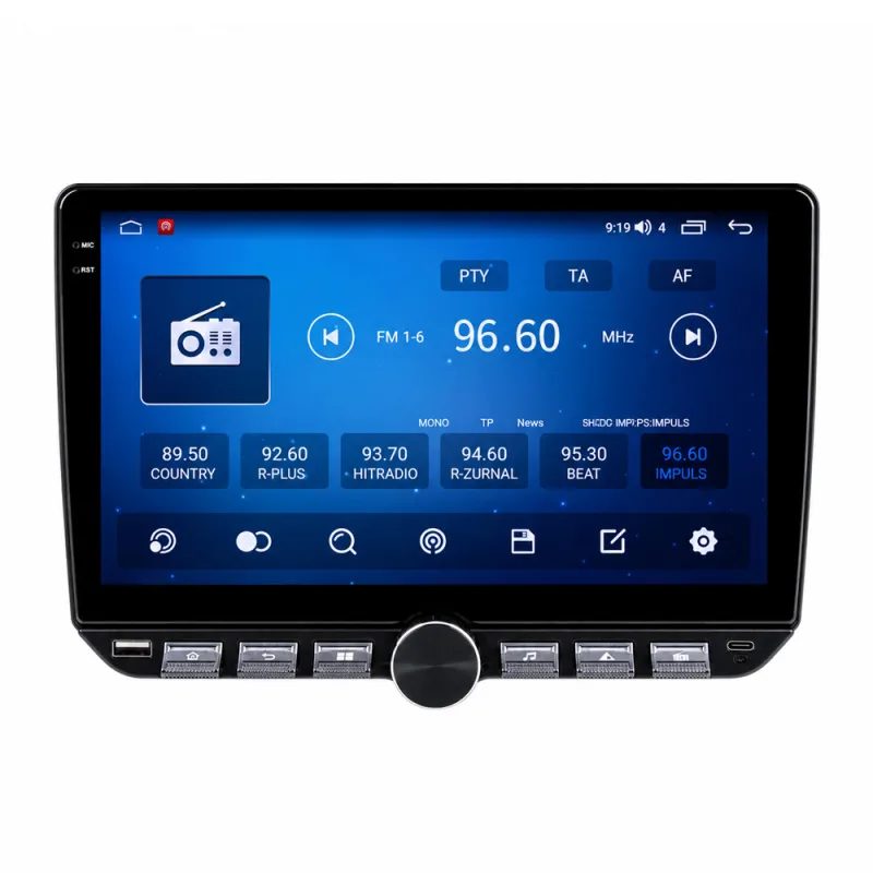 CarClever 80837A6