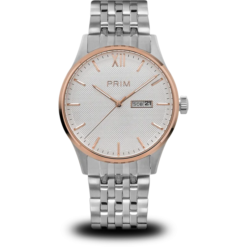 Prim Klasik 25 - F